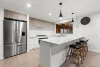 87 Athenaeum Avenue, Clyde North VIC 3978-Image