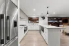 87 Athenaeum Avenue, Clyde North VIC 3978-Image