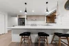 87 Athenaeum Avenue, Clyde North VIC 3978-Image