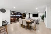 87 Athenaeum Avenue, Clyde North VIC 3978-Image