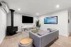 87 Athenaeum Avenue, Clyde North VIC 3978-Image