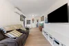 87 Athenaeum Avenue, Clyde North VIC 3978-Image