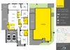 87 Athenaeum Avenue, Clyde North VIC 3978-Floorplan