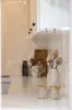 87 Baaring Drive, Karana Downs, Qld 4306-Image