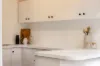 87 Baaring Drive, Karana Downs, Qld 4306-Image
