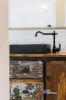 87 Baaring Drive, Karana Downs, Qld 4306-Image