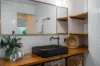 87 Baaring Drive, Karana Downs, Qld 4306-Image