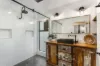 87 Baaring Drive, Karana Downs, Qld 4306-Image