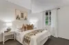 87 Baaring Drive, Karana Downs, Qld 4306-Image