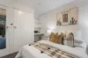87 Baaring Drive, Karana Downs, Qld 4306-Image