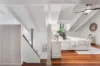 87 Baaring Drive, Karana Downs, Qld 4306-Image