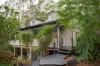 87 Baaring Drive, Karana Downs, Qld 4306-Image