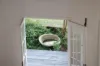 87 Baaring Drive, Karana Downs, Qld 4306-Image