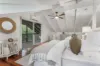 87 Baaring Drive, Karana Downs, Qld 4306-Image
