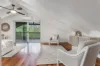 87 Baaring Drive, Karana Downs, Qld 4306-Image