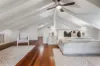 87 Baaring Drive, Karana Downs, Qld 4306-Image