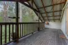 87 Baaring Drive, Karana Downs, Qld 4306-Image