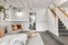 87 Baaring Drive, Karana Downs, Qld 4306-Image