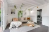87 Baaring Drive, Karana Downs, Qld 4306-Image