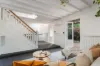 87 Baaring Drive, Karana Downs, Qld 4306-Image