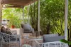 87 Baaring Drive, Karana Downs, Qld 4306-Image