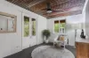 87 Baaring Drive, Karana Downs, Qld 4306-Image