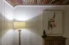 87 Baaring Drive, Karana Downs, Qld 4306-Image