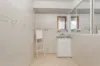 87 Baaring Drive, Karana Downs, Qld 4306-Image