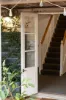 87 Baaring Drive, Karana Downs, Qld 4306-Image