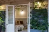 87 Baaring Drive, Karana Downs, Qld 4306-Image