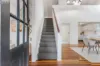 87 Baaring Drive, Karana Downs, Qld 4306-Image