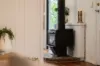 87 Baaring Drive, Karana Downs, Qld 4306-Image