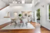 87 Baaring Drive, Karana Downs, Qld 4306-Image