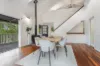 87 Baaring Drive, Karana Downs, Qld 4306-Image