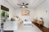 87 Baaring Drive, Karana Downs, Qld 4306-Image