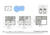 87 Baaring Drive, Karana Downs, Qld 4306-Floorplan