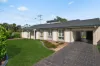 87 Baker Street, Glengowrie, SA 5044