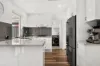 87 Baker Street, Glengowrie, SA 5044-Image
