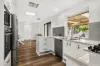87 Baker Street, Glengowrie, SA 5044-Image