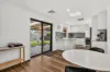 87 Baker Street, Glengowrie, SA 5044-Image