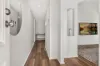 87 Baker Street, Glengowrie, SA 5044-Image