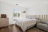 87 Baker Street, Glengowrie, SA 5044-Image