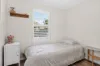 87 Baker Street, Glengowrie, SA 5044-Image