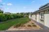 87 Baker Street, Glengowrie, SA 5044-Image