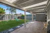 87 Baker Street, Glengowrie, SA 5044-Image