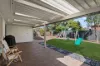 87 Baker Street, Glengowrie, SA 5044-Image