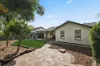 87 Baker Street, Glengowrie, SA 5044-Image