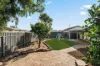 87 Baker Street, Glengowrie, SA 5044-Image