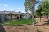 87 Baker Street, Glengowrie, SA 5044-Image