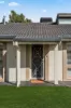 87 Baker Street, Glengowrie, SA 5044-Image